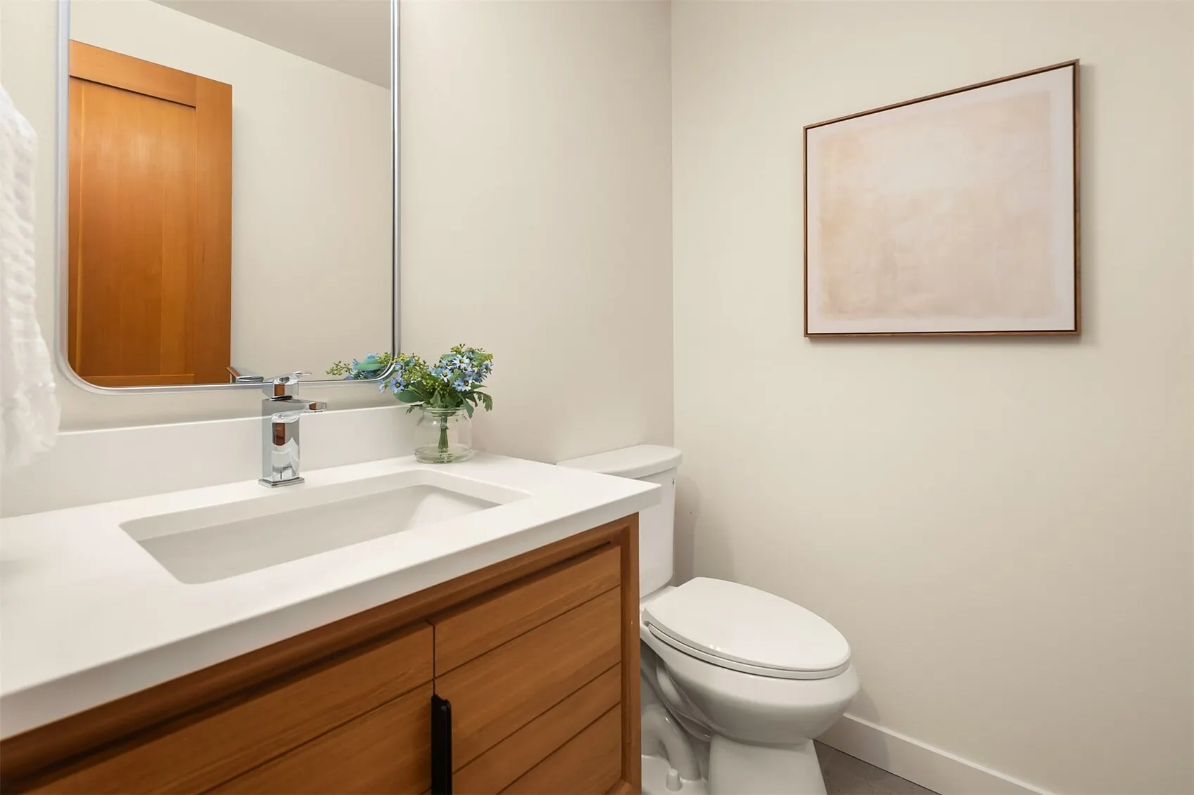 6331 135th Avenue NE, Kirkland, WA 98033