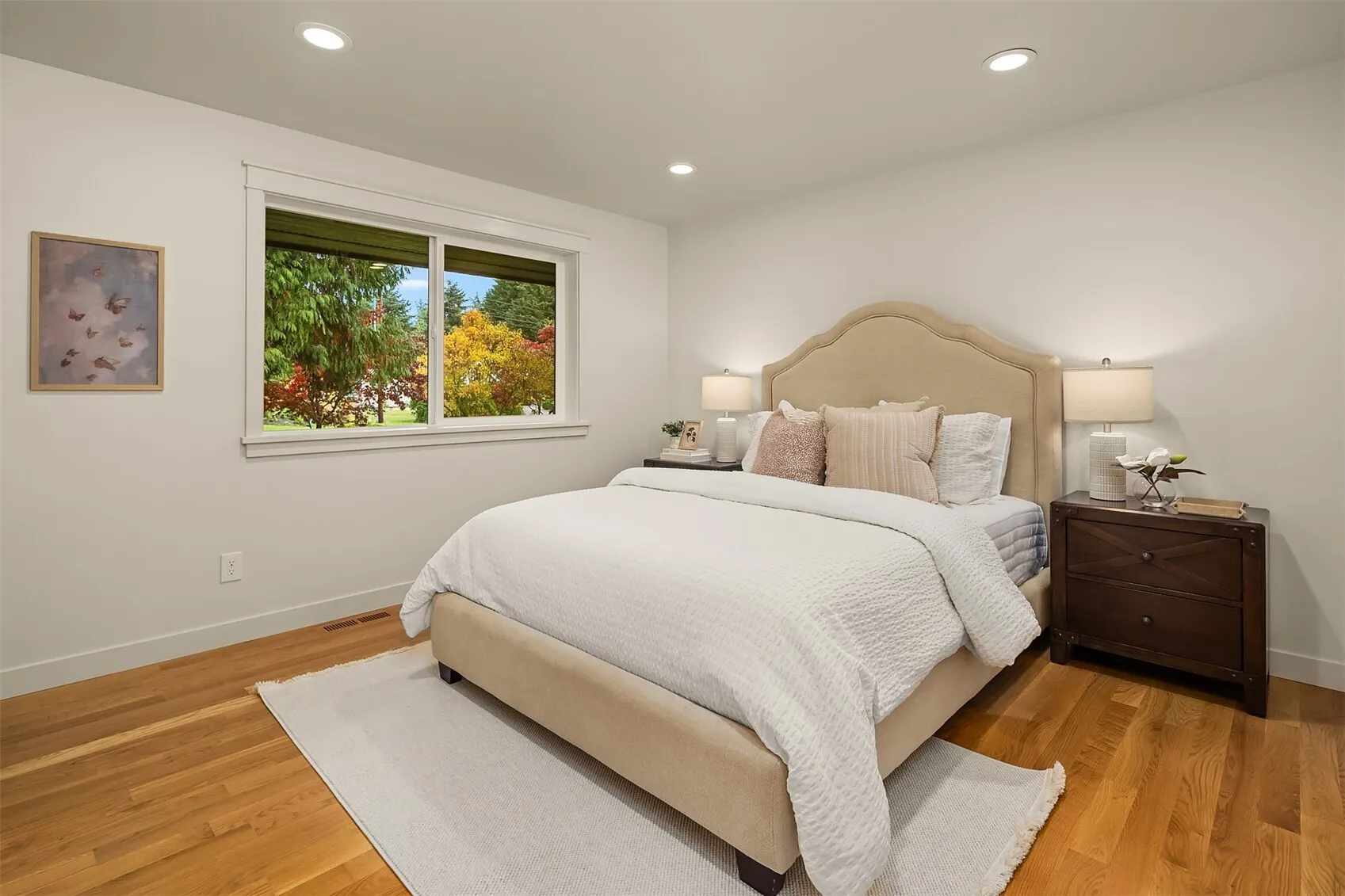 6331 135th Avenue NE, Kirkland, WA 98033