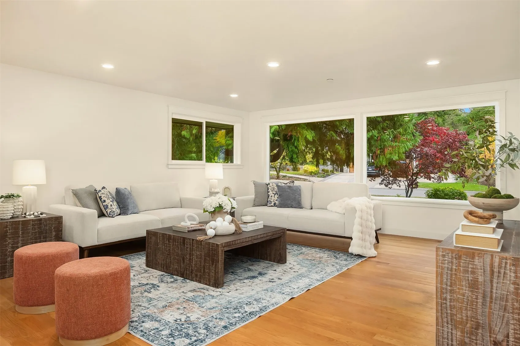 6331 135th Avenue NE, Kirkland, WA 98033