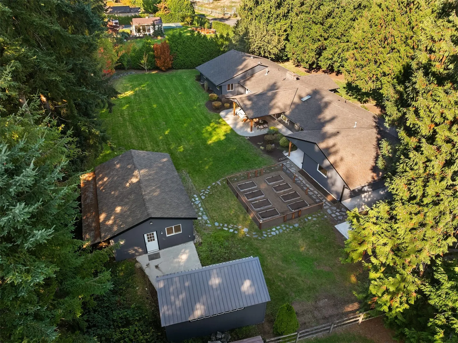 6331 135th Avenue NE, Kirkland, WA 98033