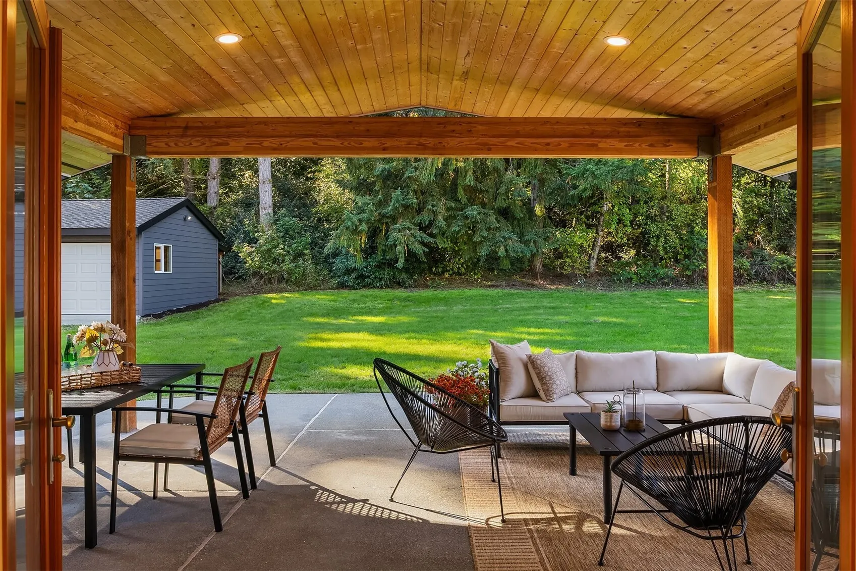6331 135th Avenue NE, Kirkland, WA 98033