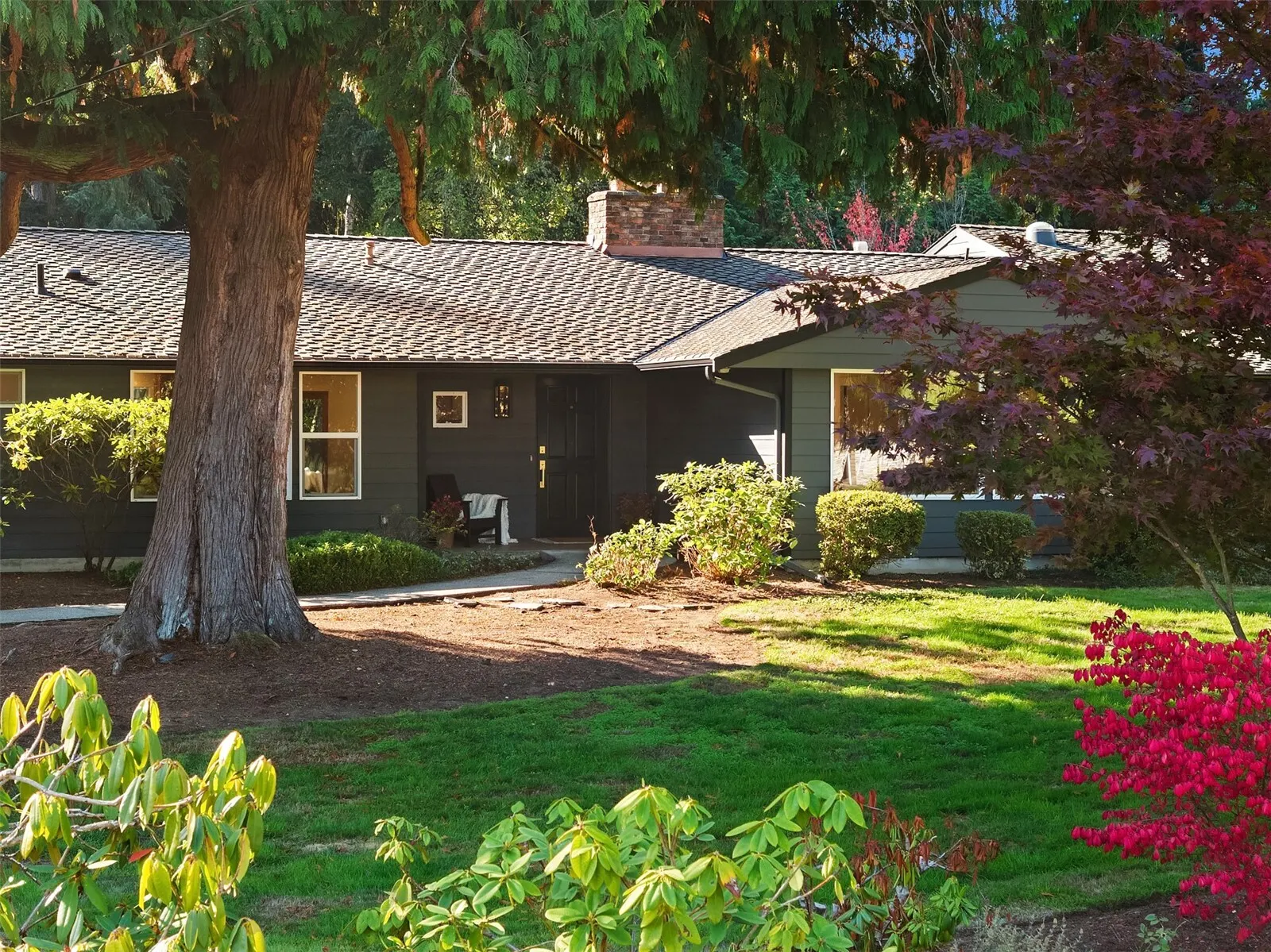 6331 135th Avenue NE, Kirkland, WA 98033