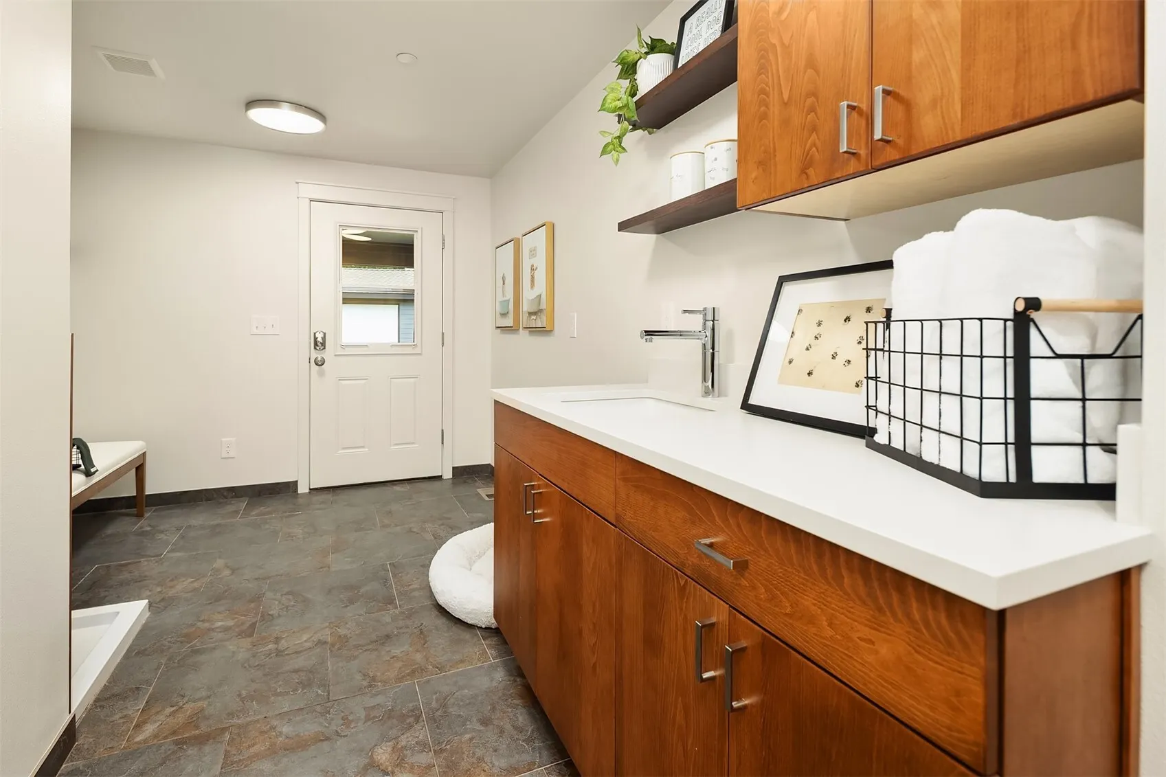 6331 135th Avenue NE, Kirkland, WA 98033