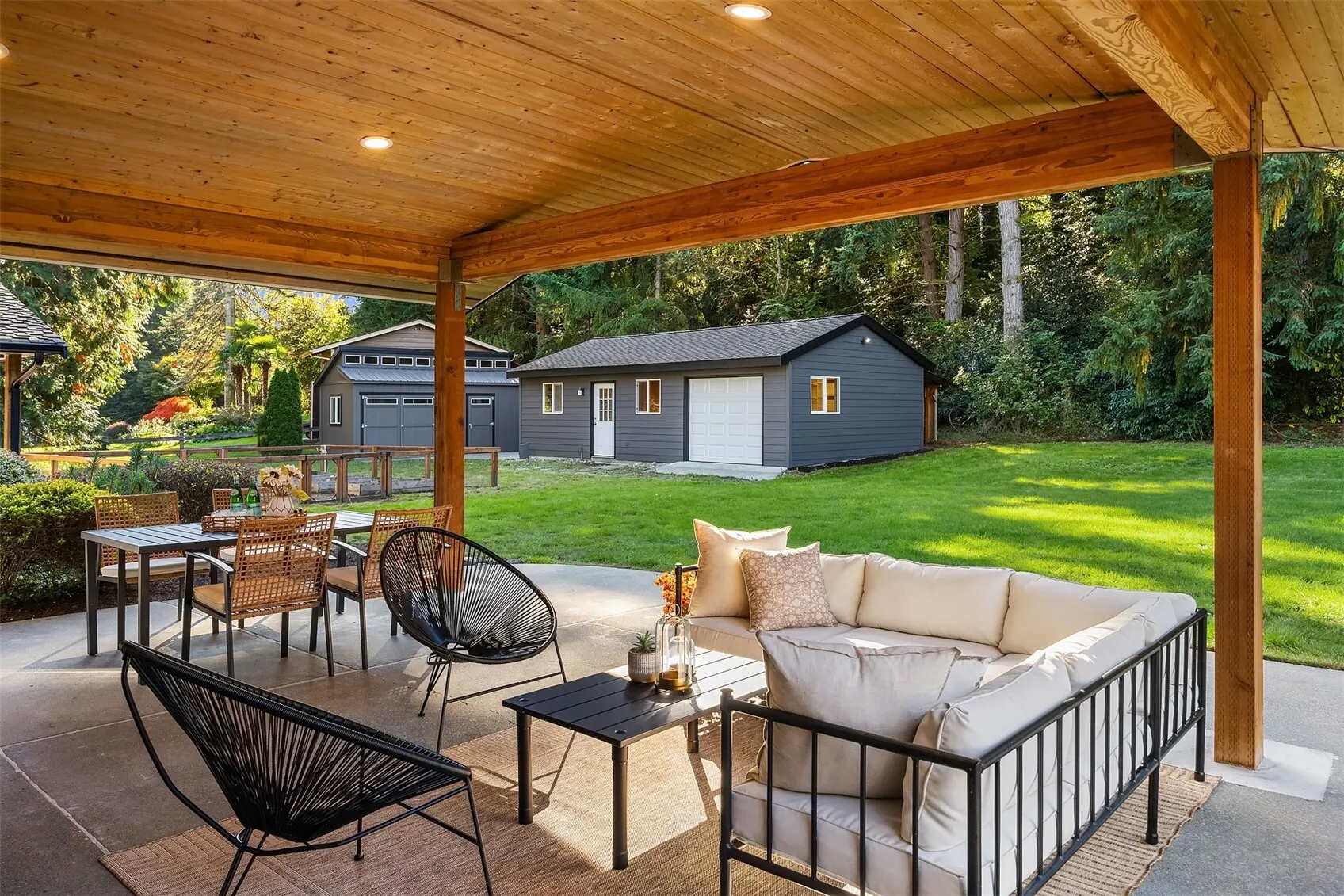6331 135th Avenue NE, Kirkland, WA 98033
