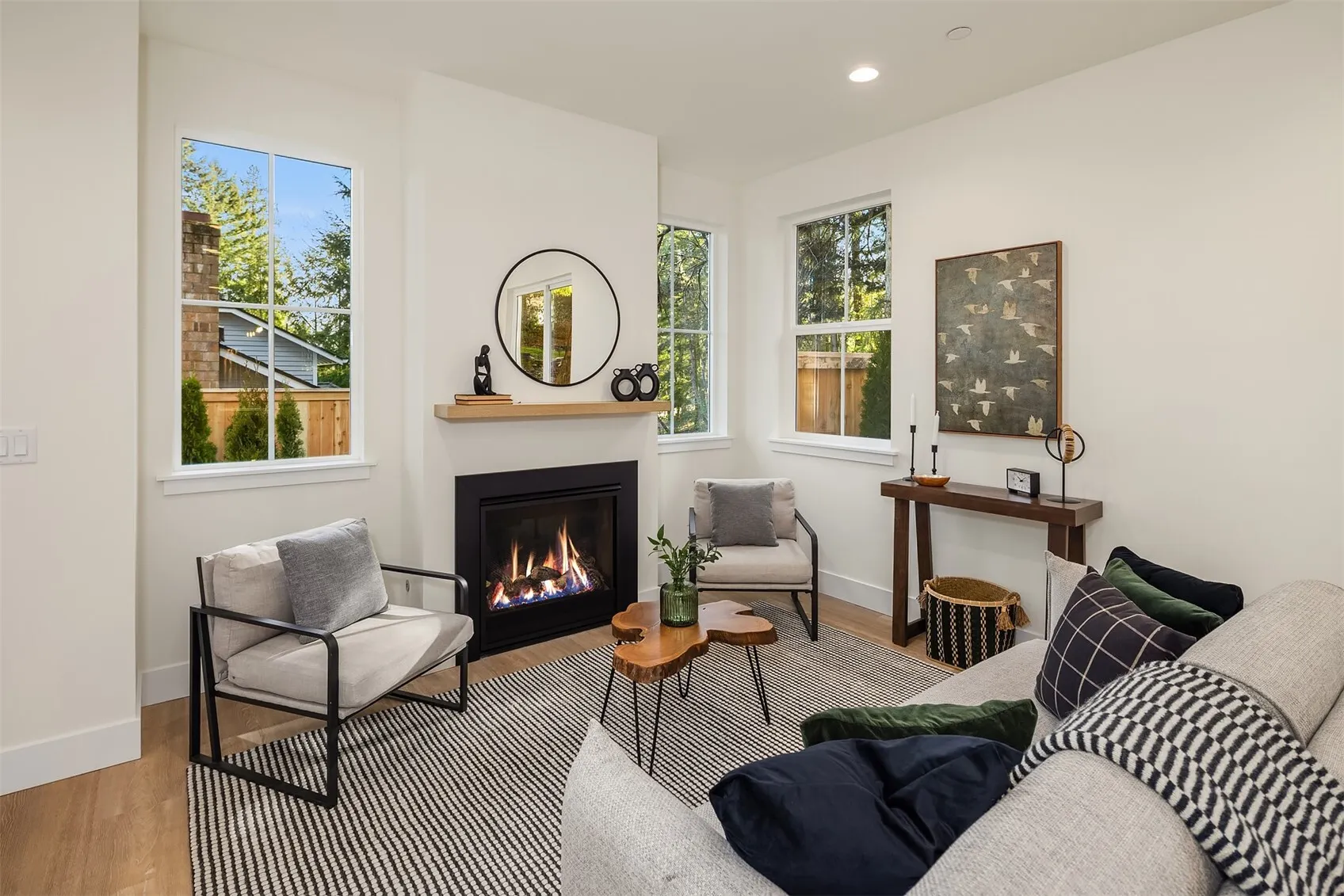 11810 NE 103rd Place , Kirkland, WA 98033