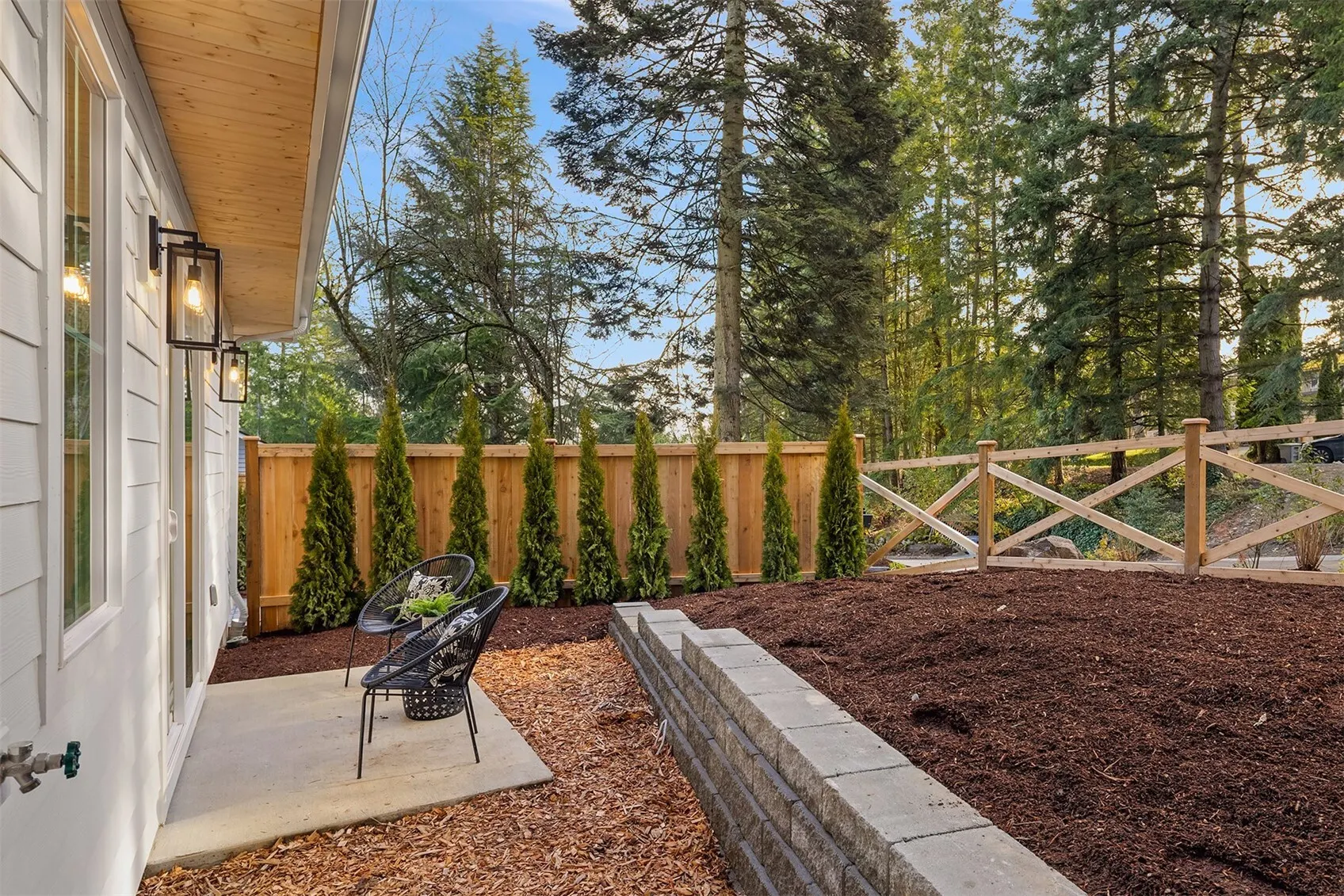 11810 NE 103rd Place , Kirkland, WA 98033