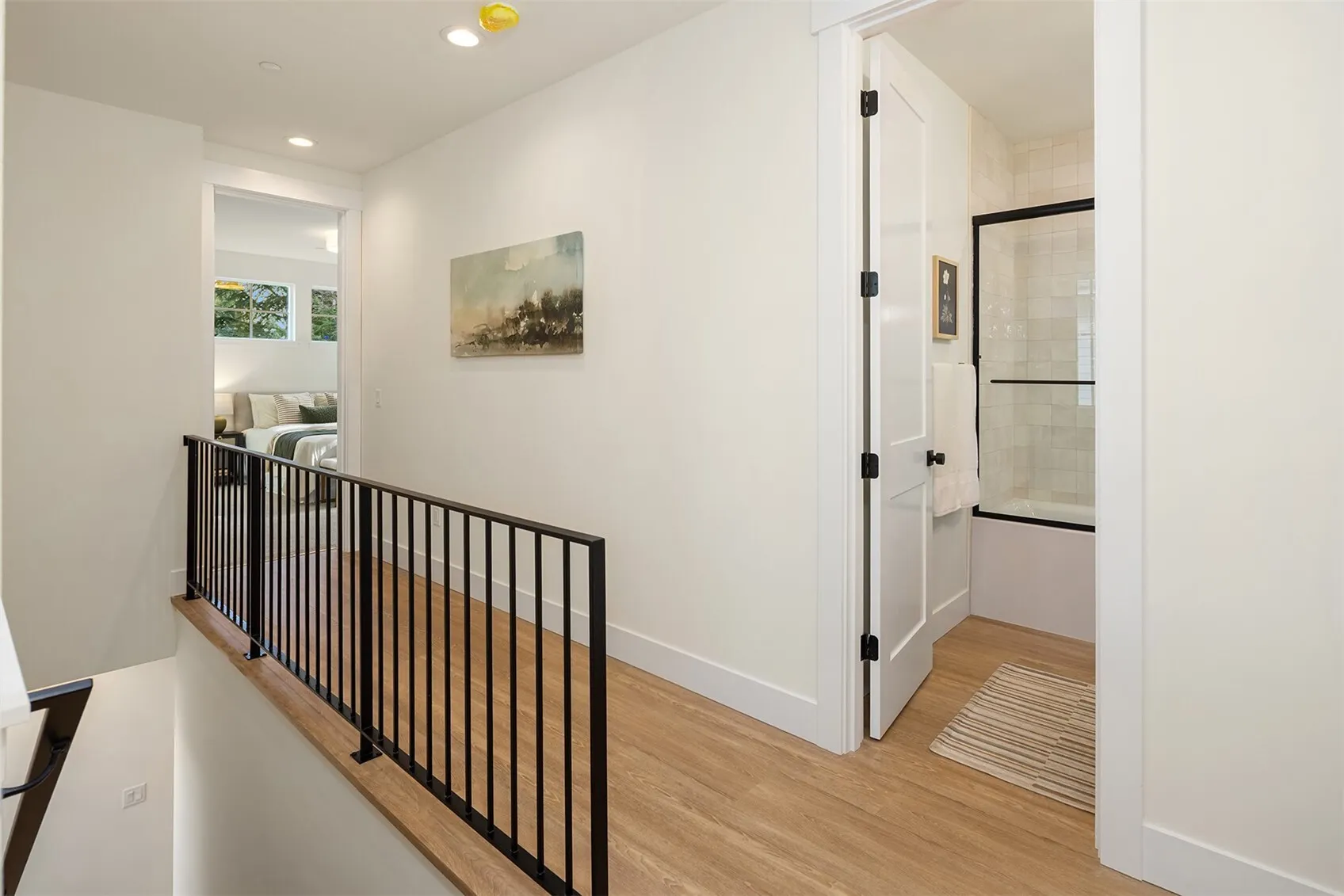 11810 NE 103rd Place , Kirkland, WA 98033