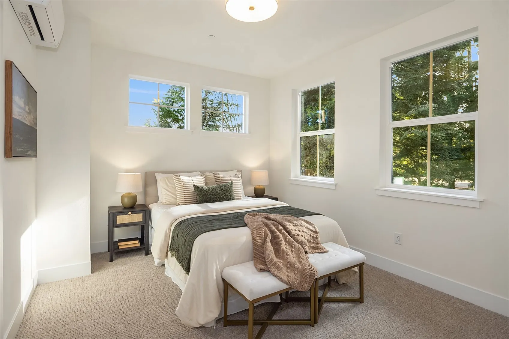 11810 NE 103rd Place , Kirkland, WA 98033