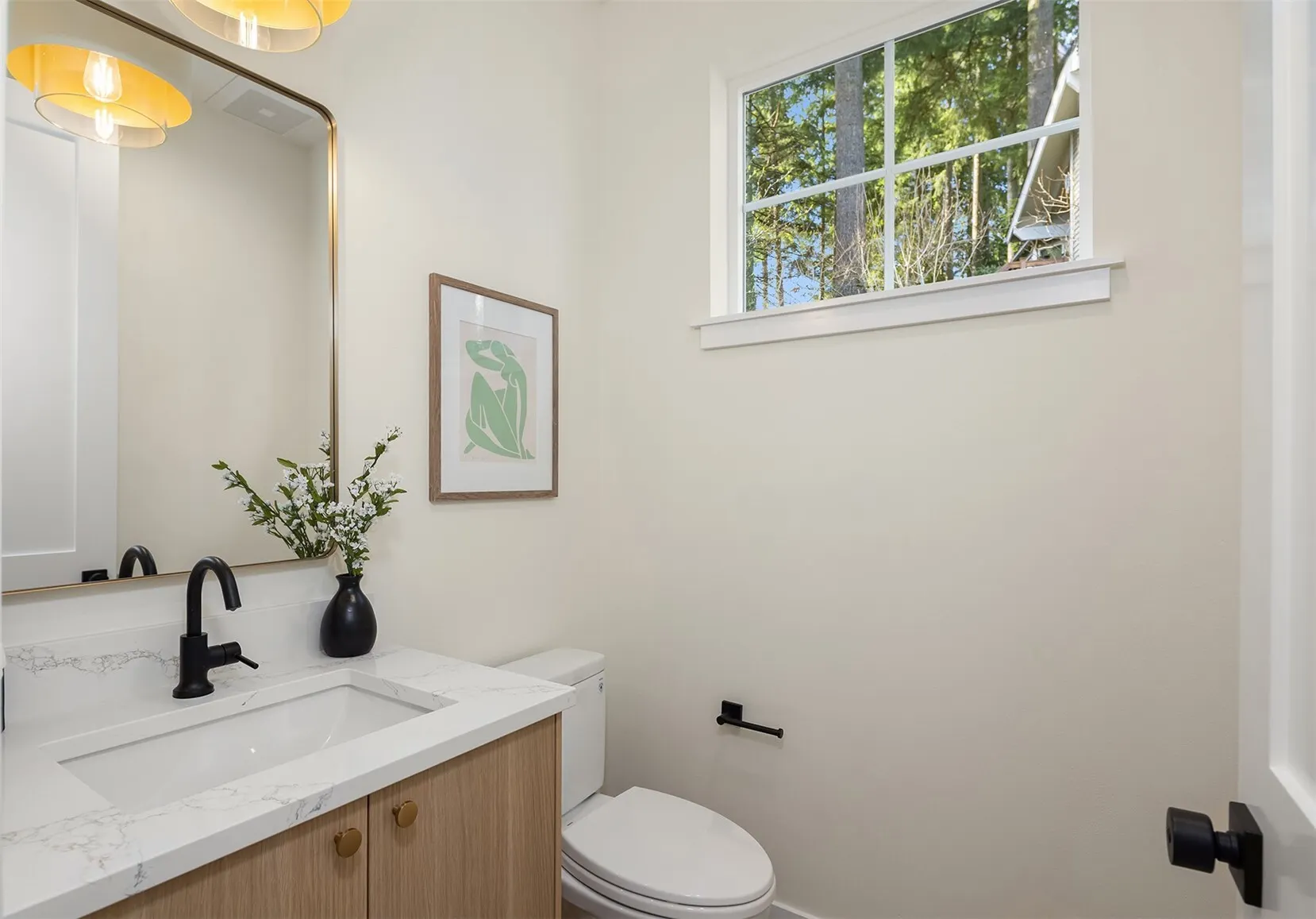 11810 NE 103rd Place , Kirkland, WA 98033