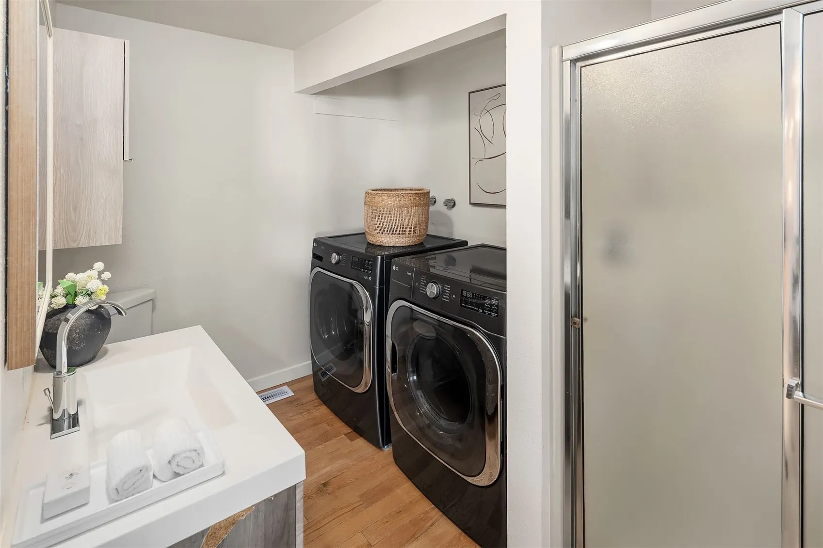 16946 SE 144th Street , Renton, WA 98059