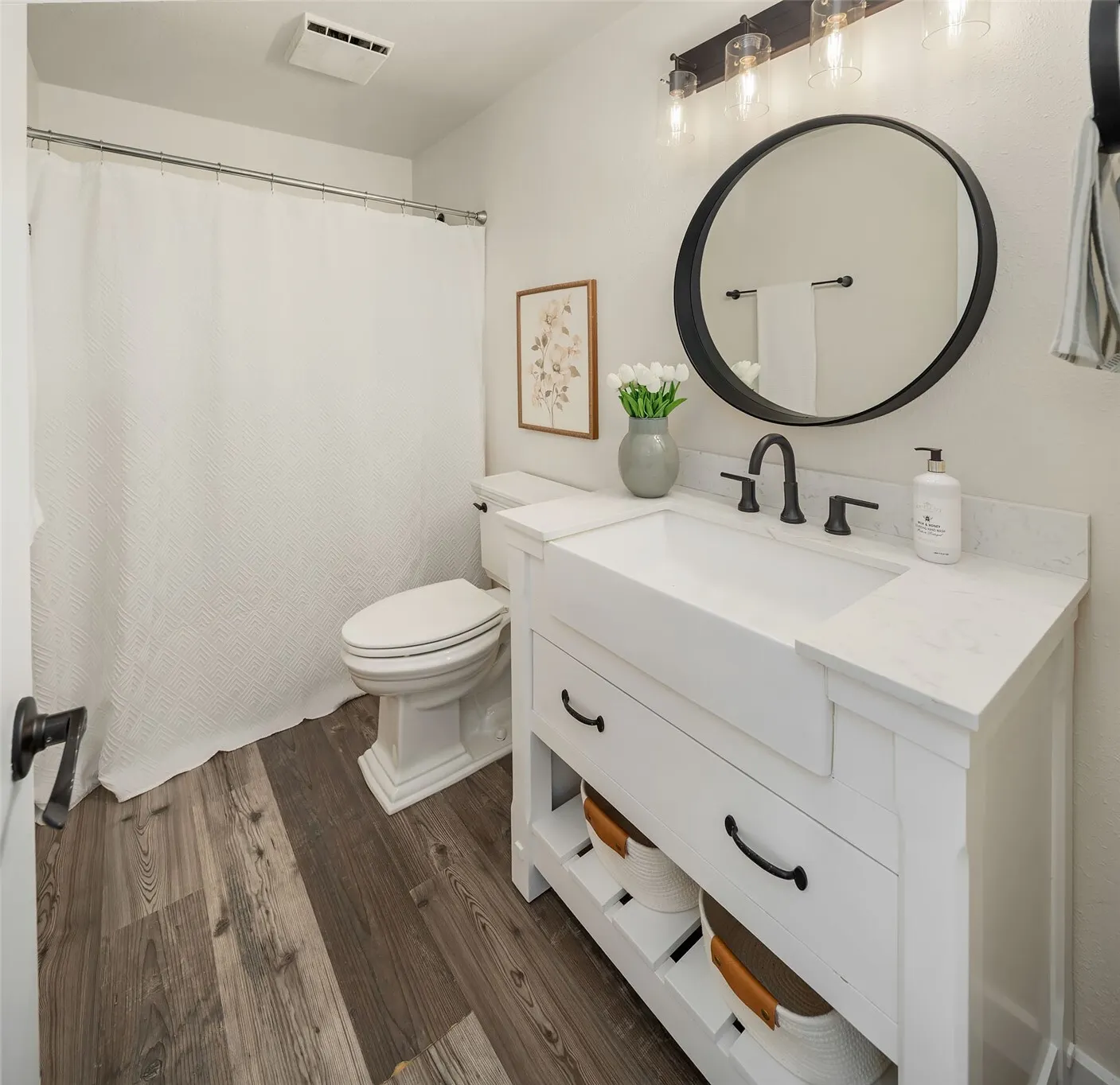16946 SE 144th Street , Renton, WA 98059