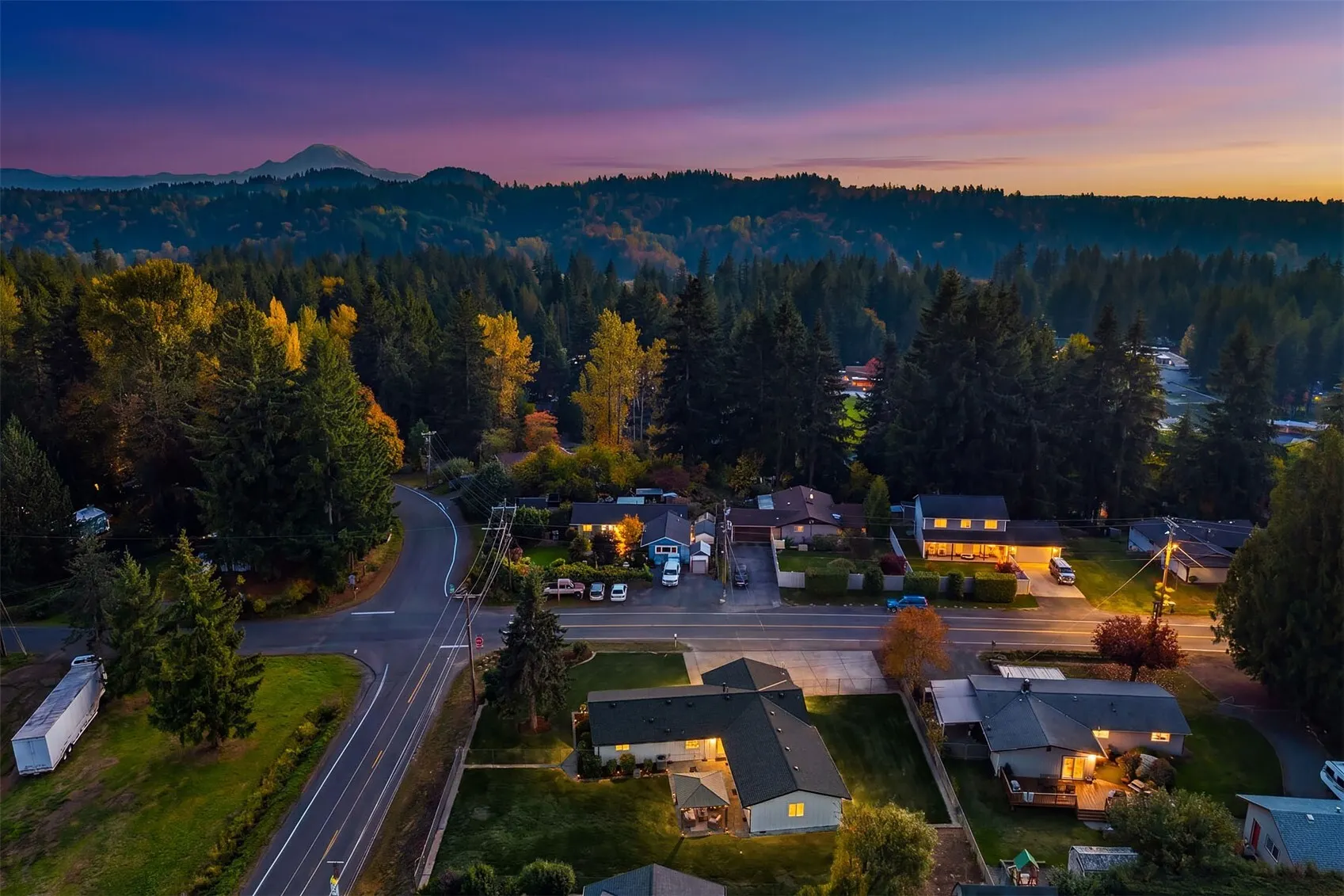 16946 SE 144th Street , Renton, WA 98059