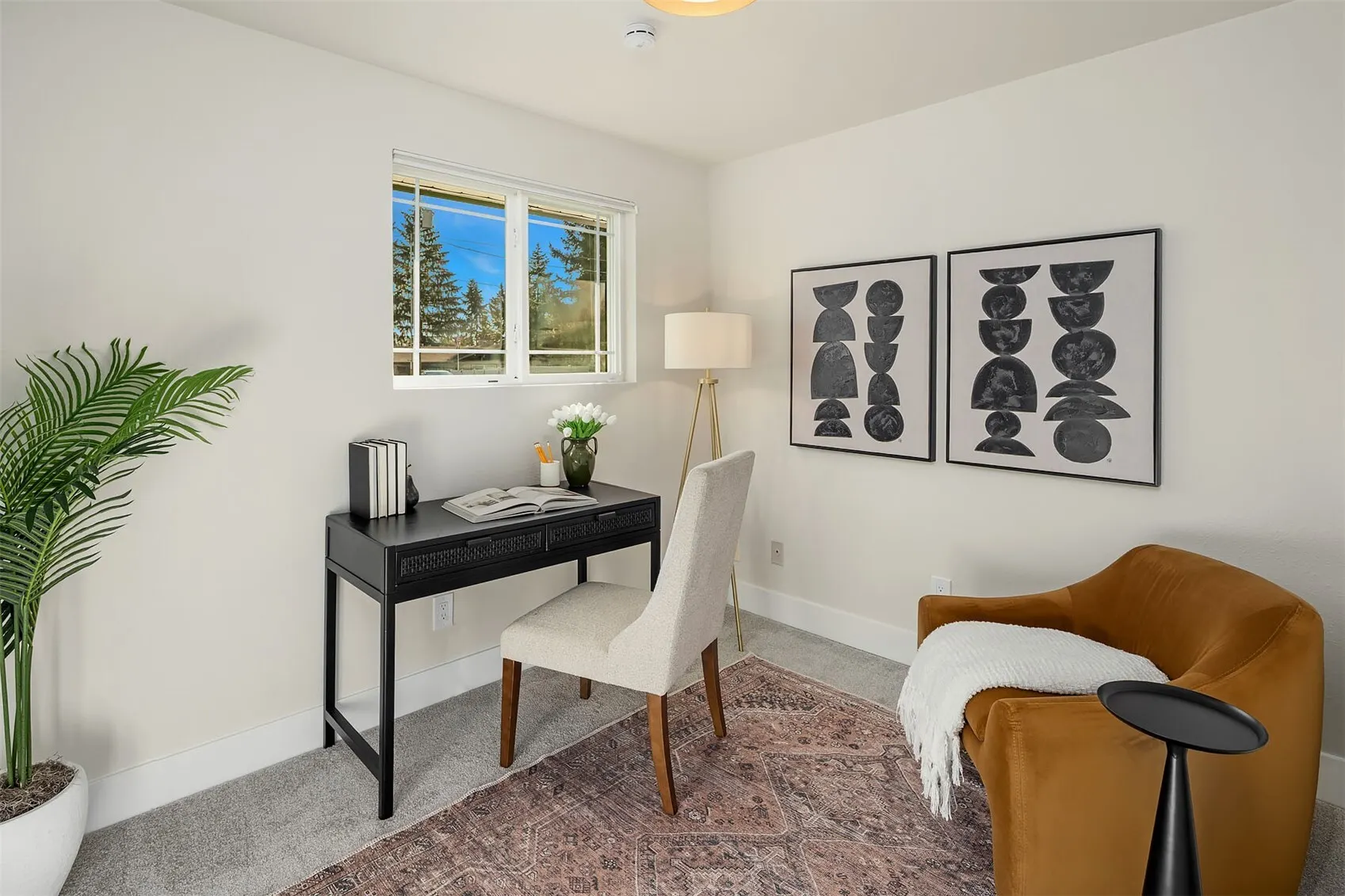 16946 SE 144th Street , Renton, WA 98059