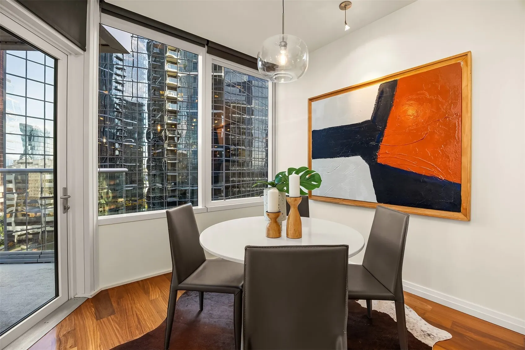10700 NE 4th Street #1310, Bellevue, WA 98004