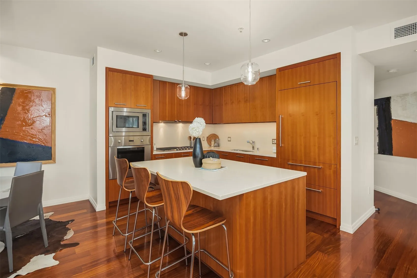 10700 NE 4th Street #1310, Bellevue, WA 98004