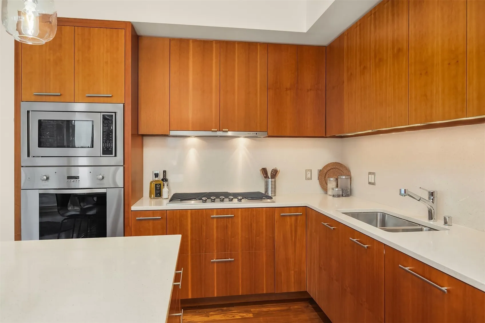 10700 NE 4th Street #1310, Bellevue, WA 98004