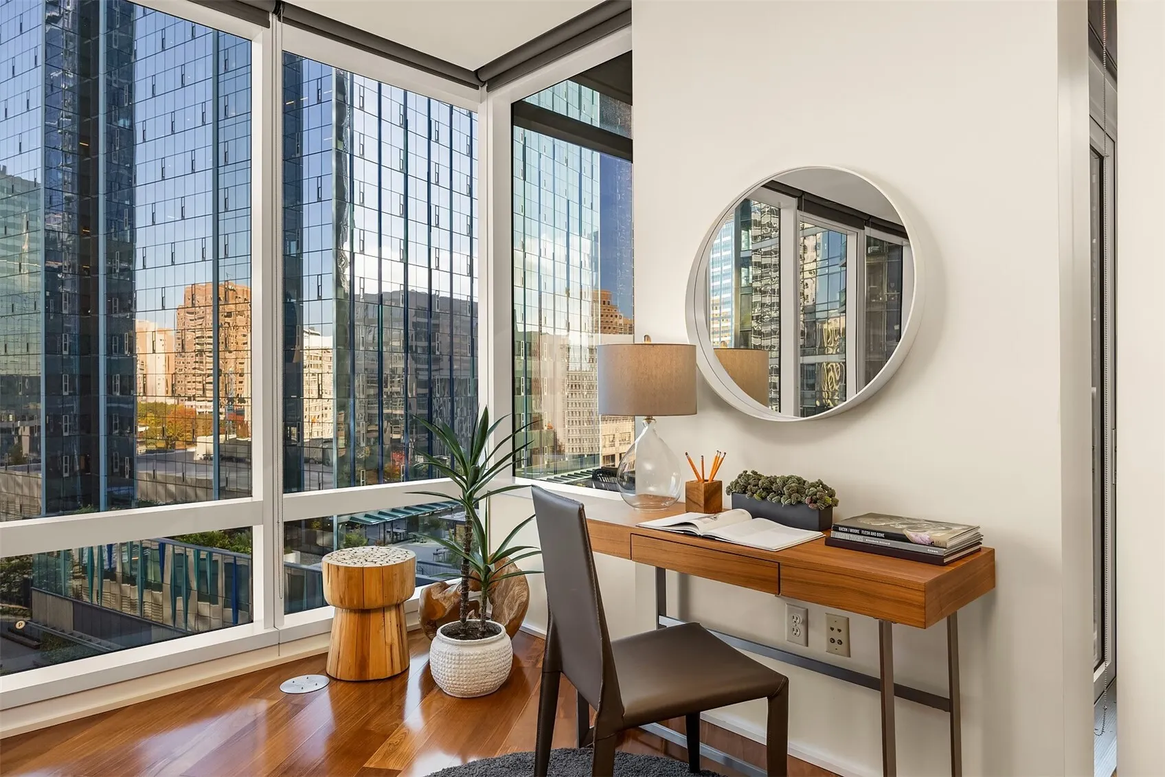 10700 NE 4th Street #1310, Bellevue, WA 98004