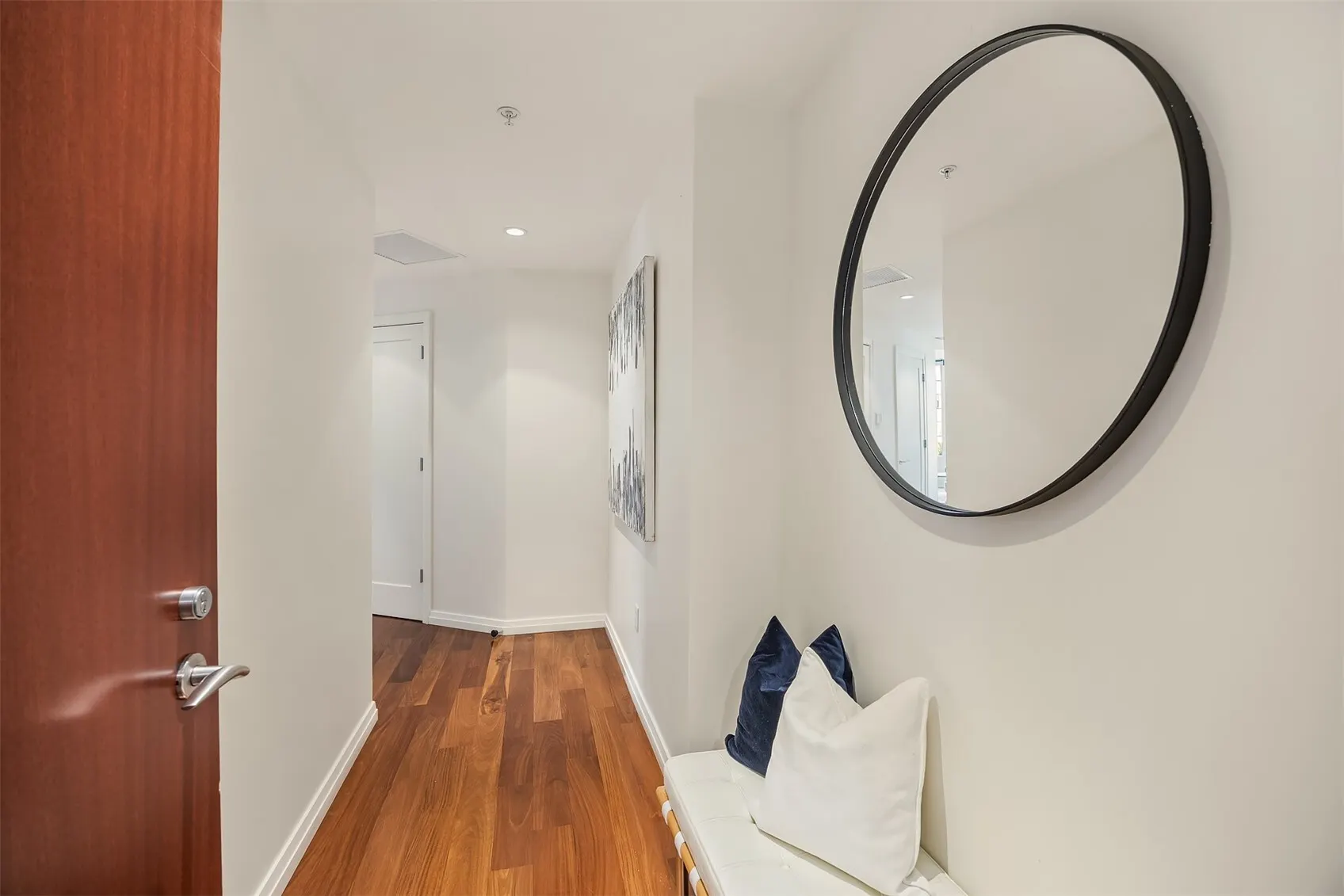 10700 NE 4th Street #1310, Bellevue, WA 98004