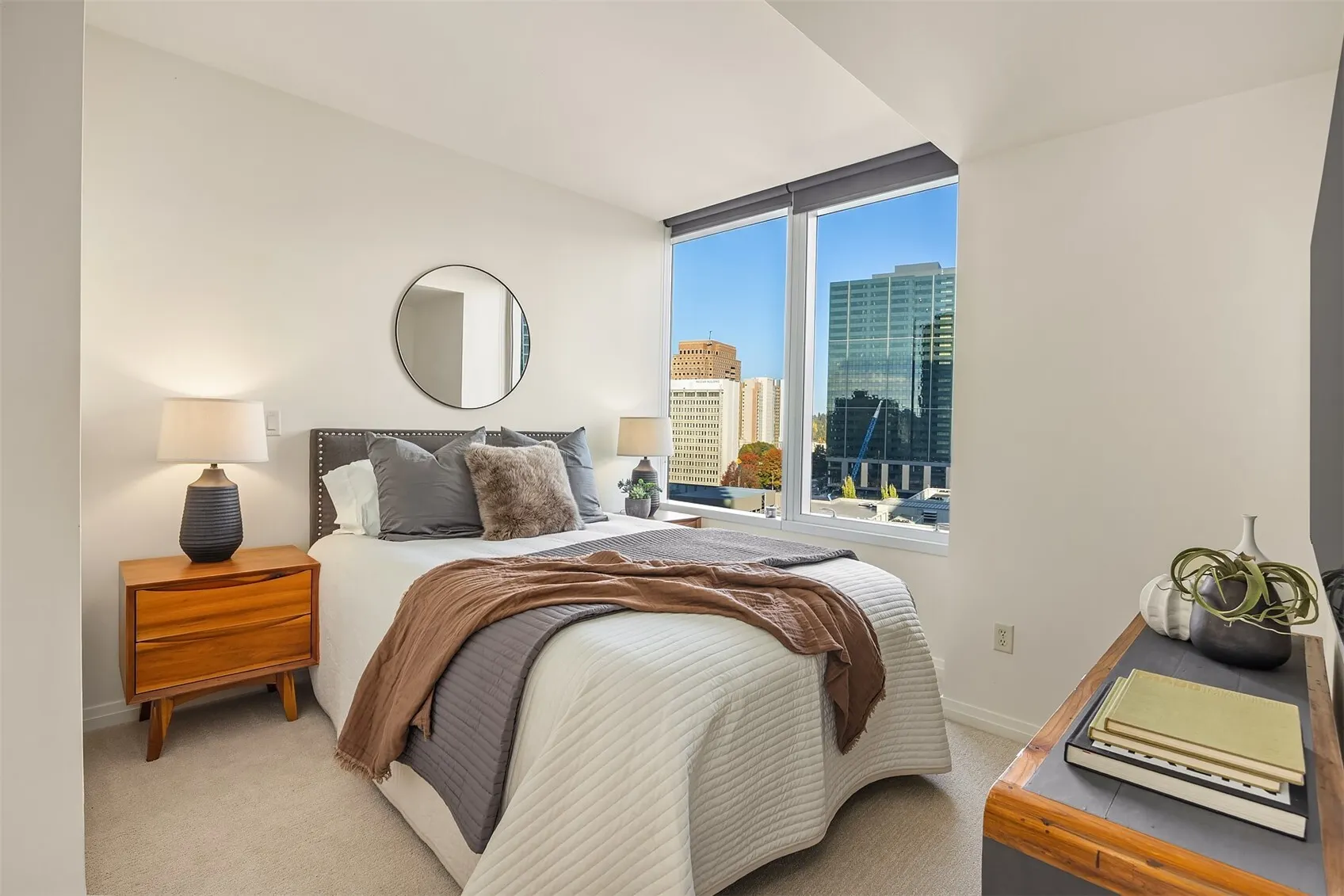 10700 NE 4th Street #1310, Bellevue, WA 98004