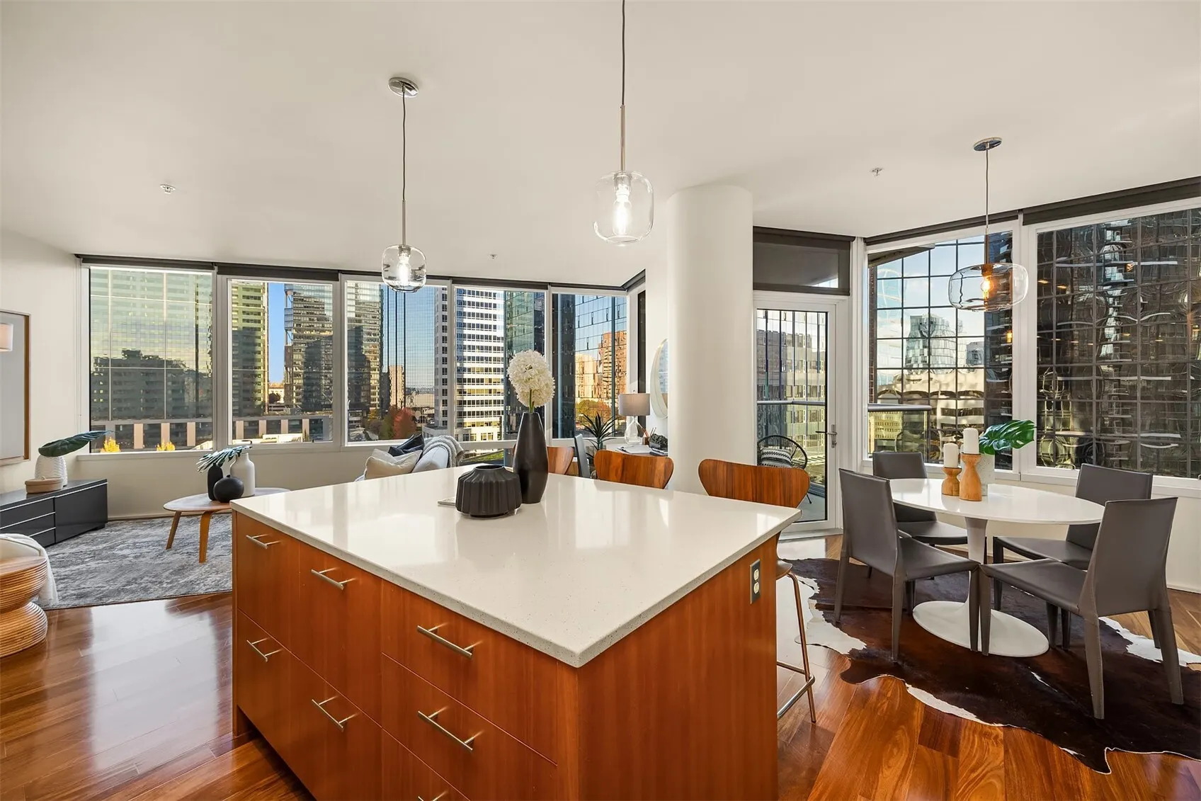 10700 NE 4th Street #1310, Bellevue, WA 98004