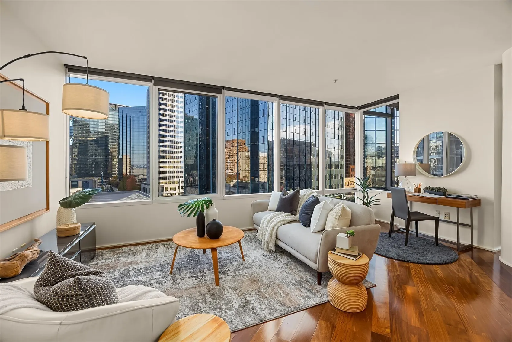 10700 NE 4th Street #1310, Bellevue, WA 98004