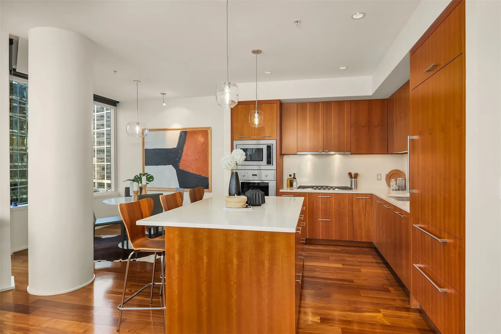 10700 NE 4th Street #1310, Bellevue, WA 98004