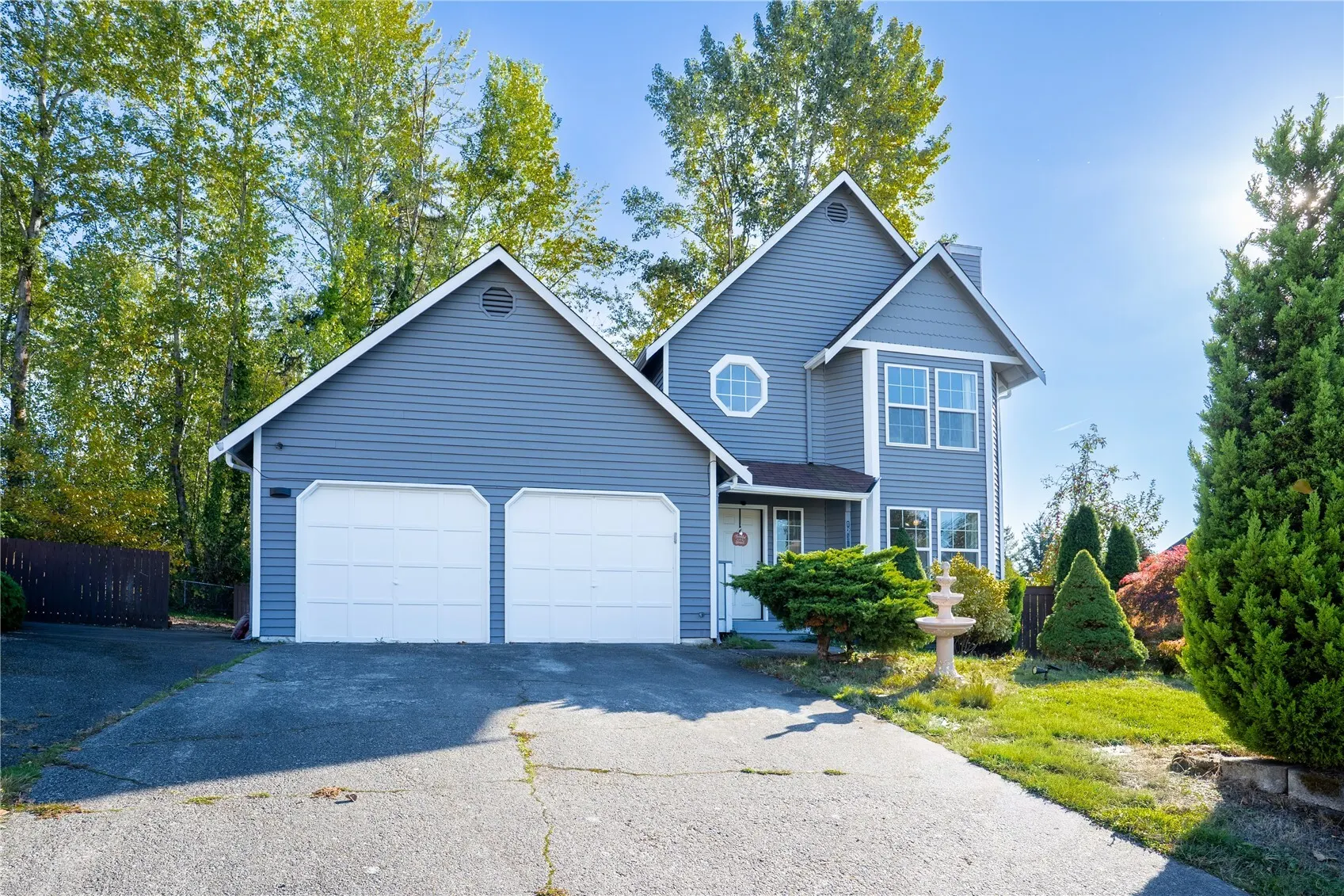 1230 224th Place SW, Bothell, WA 98021