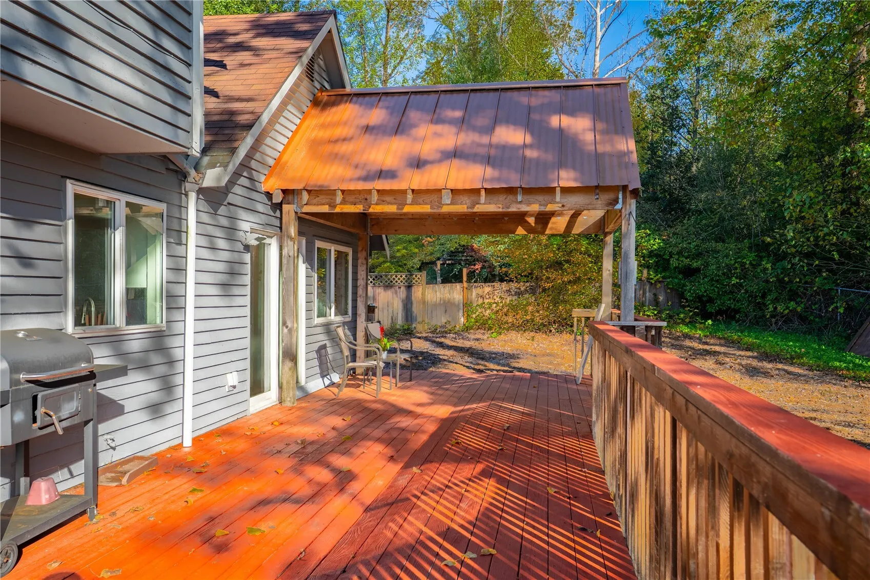 1230 224th Place SW, Bothell, WA 98021