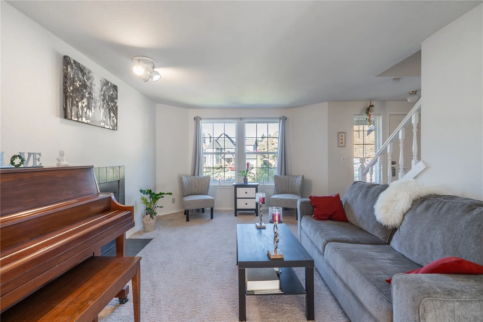 1230 224th Place SW, Bothell, WA 98021