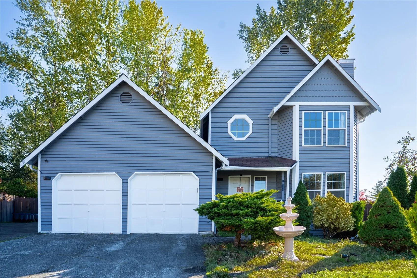 1230 224th Place SW, Bothell, WA 98021