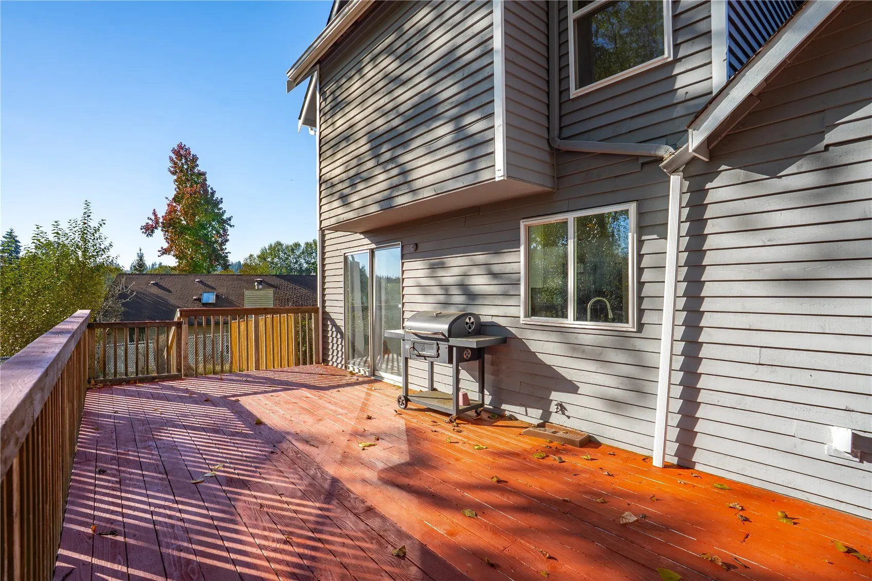 1230 224th Place SW, Bothell, WA 98021