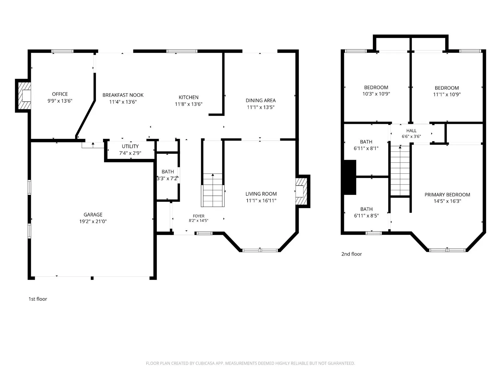 1230 224th Place SW, Bothell, WA 98021