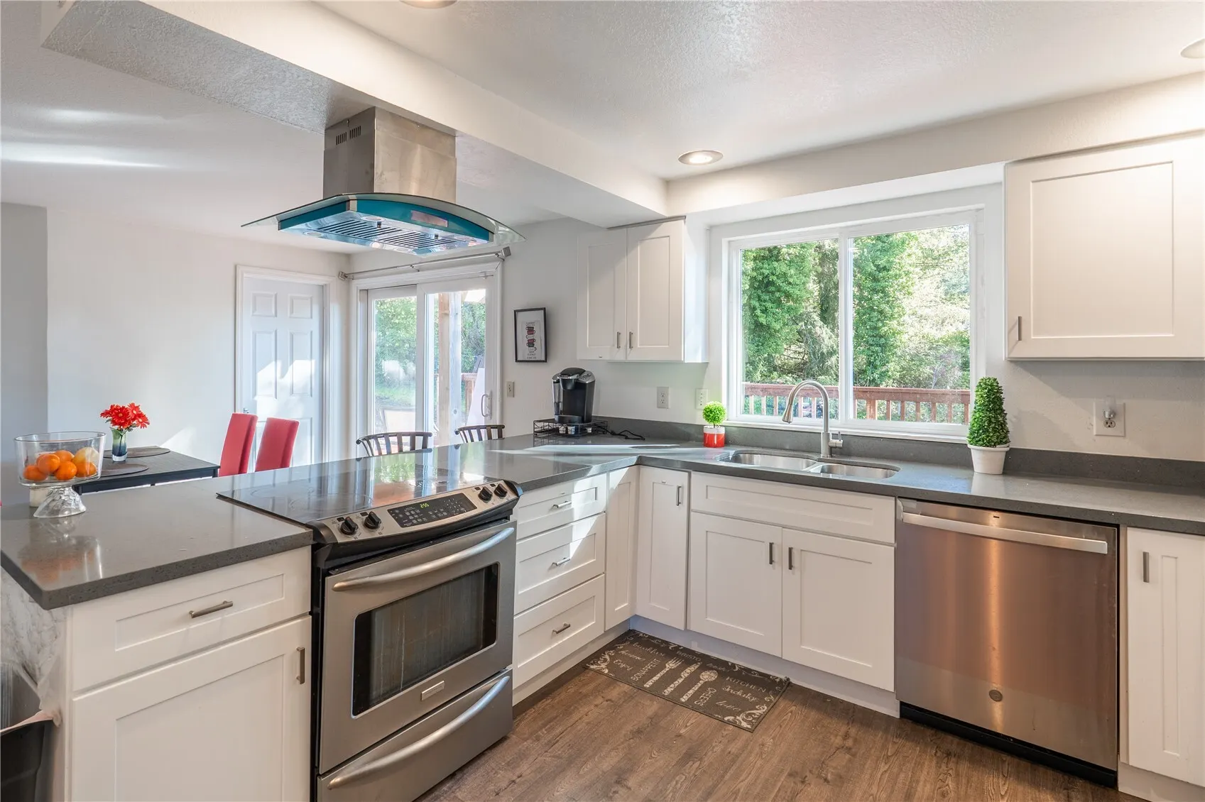 1230 224th Place SW, Bothell, WA 98021