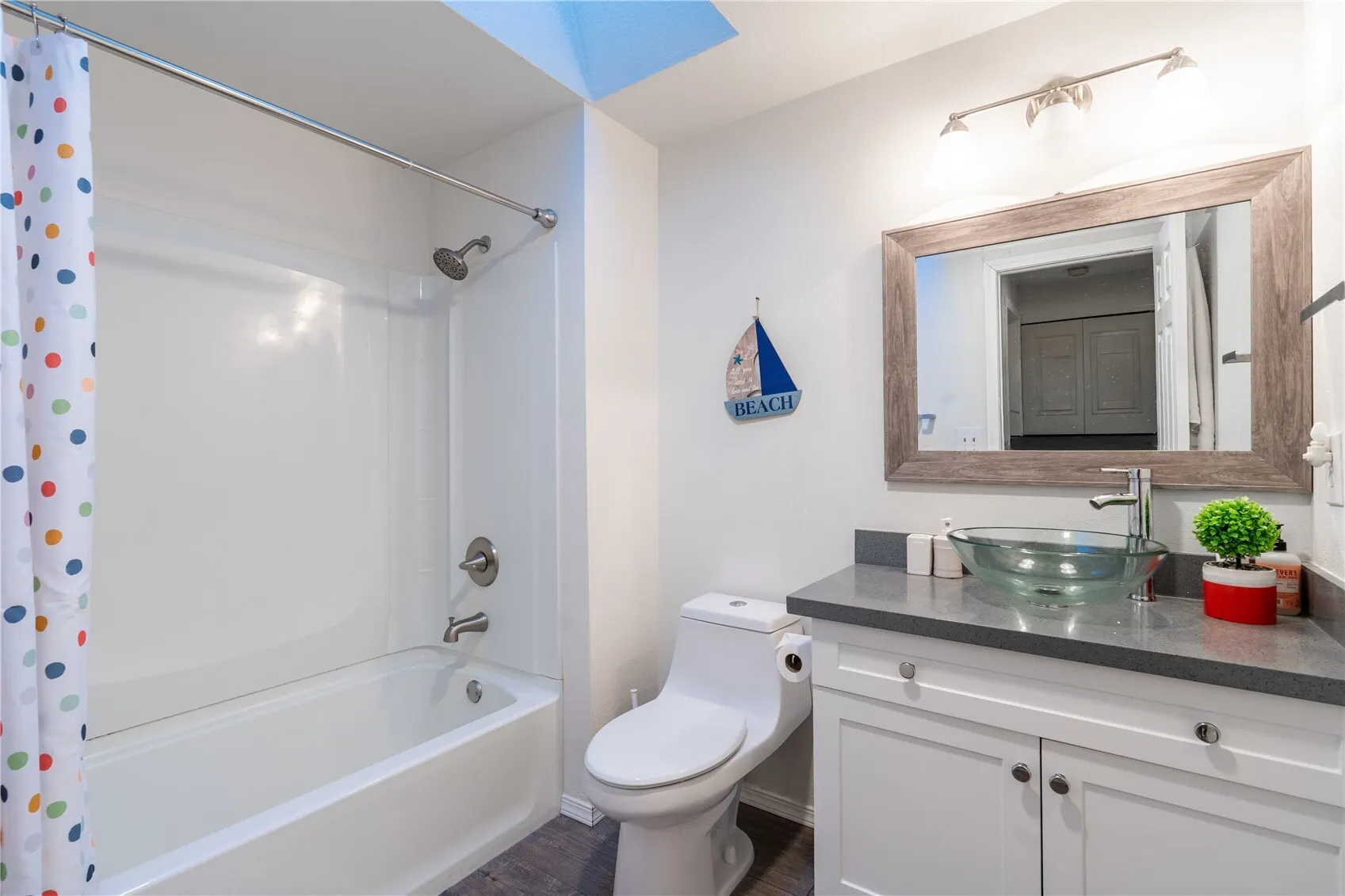 1230 224th Place SW, Bothell, WA 98021