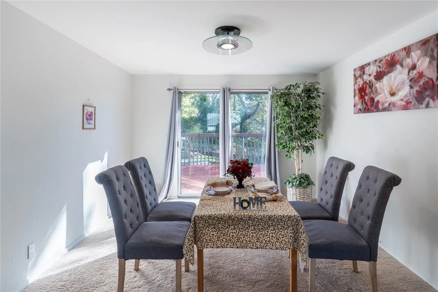 1230 224th Place SW, Bothell, WA 98021