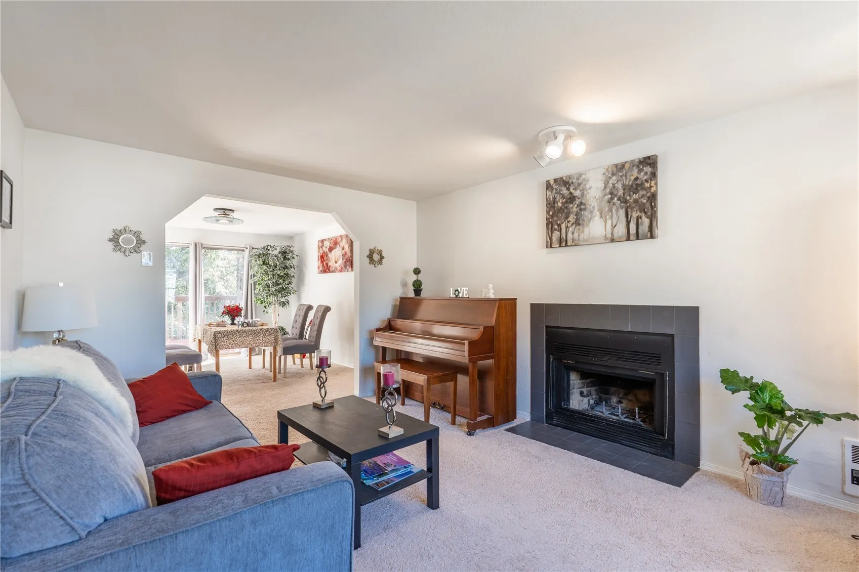 1230 224th Place SW, Bothell, WA 98021