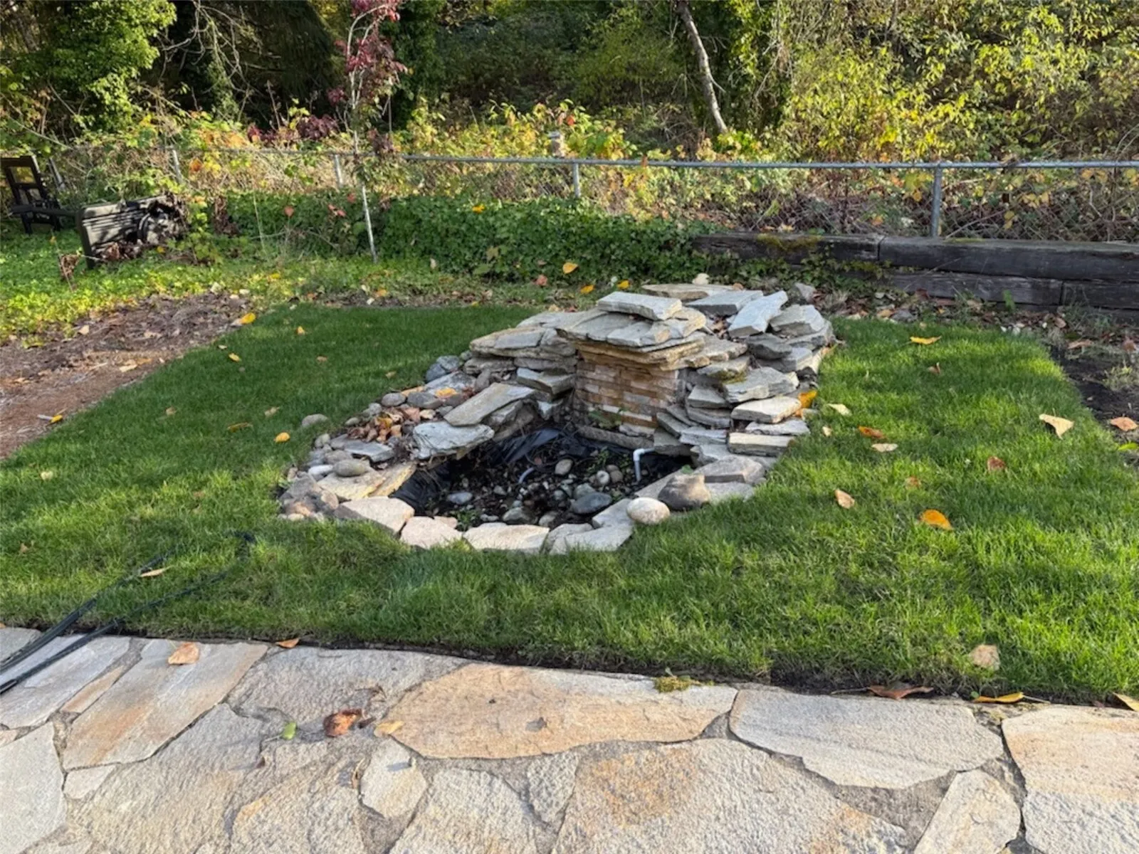 1230 224th Place SW, Bothell, WA 98021