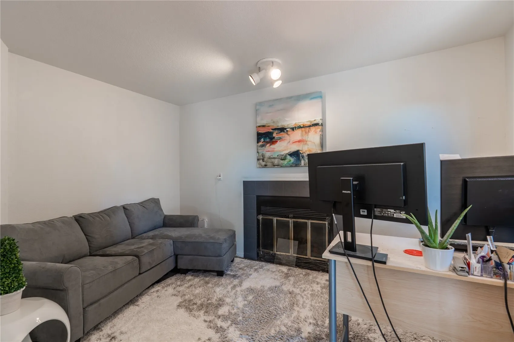 1230 224th Place SW, Bothell, WA 98021