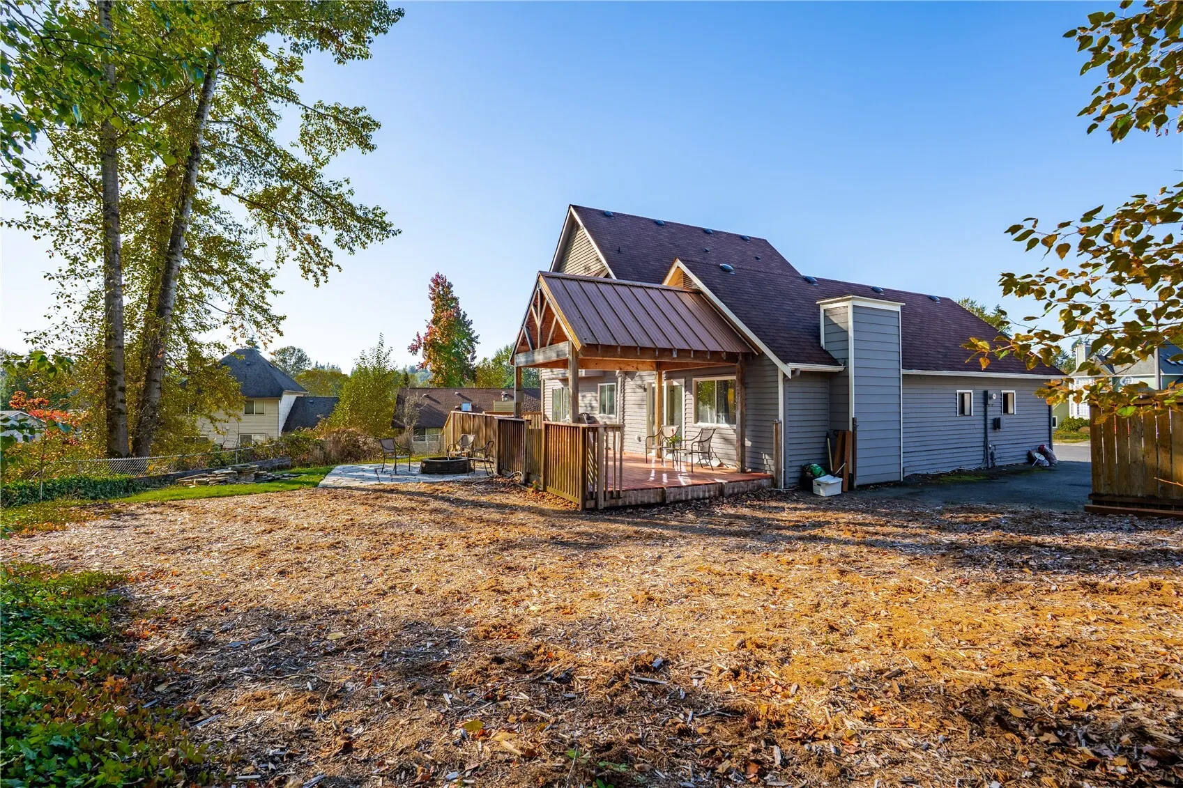 1230 224th Place SW, Bothell, WA 98021