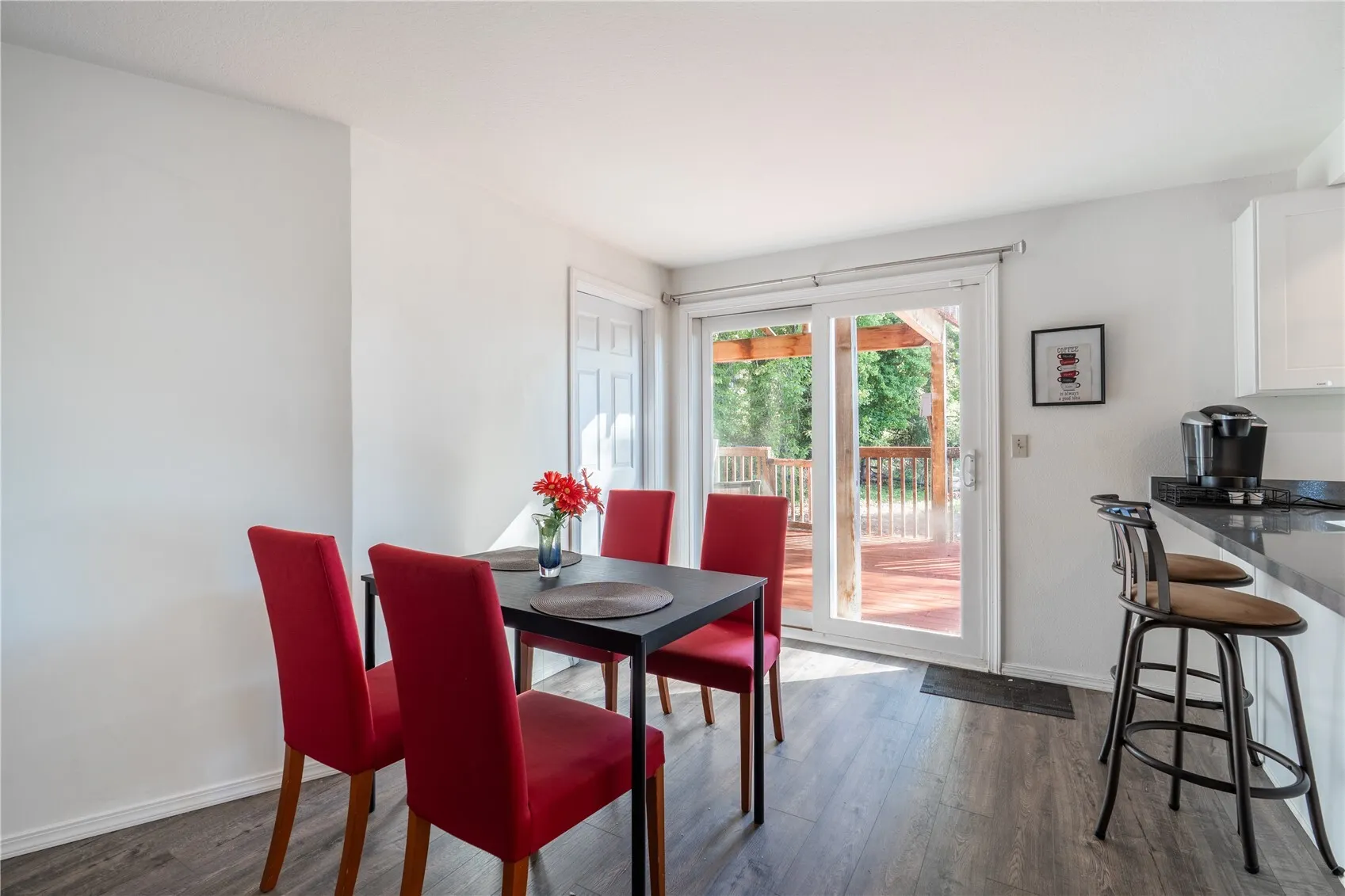 1230 224th Place SW, Bothell, WA 98021