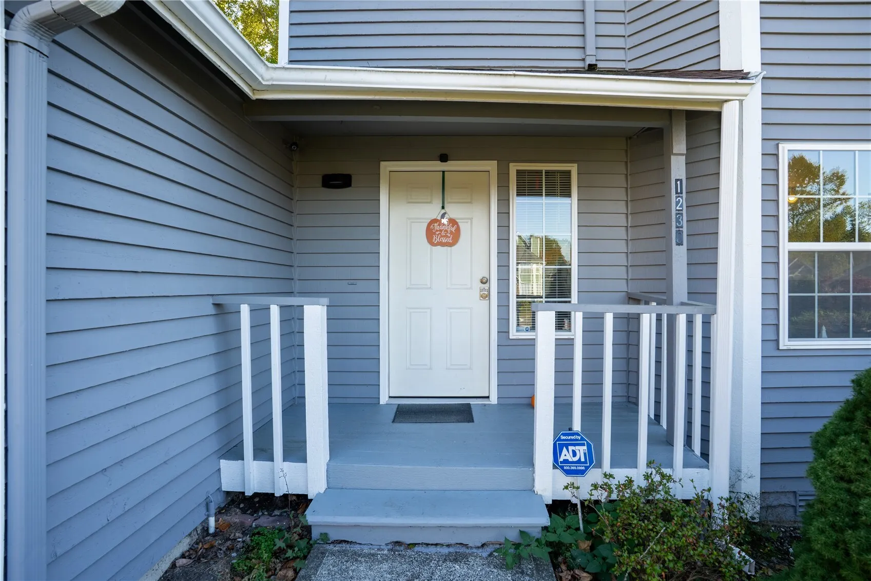 1230 224th Place SW, Bothell, WA 98021