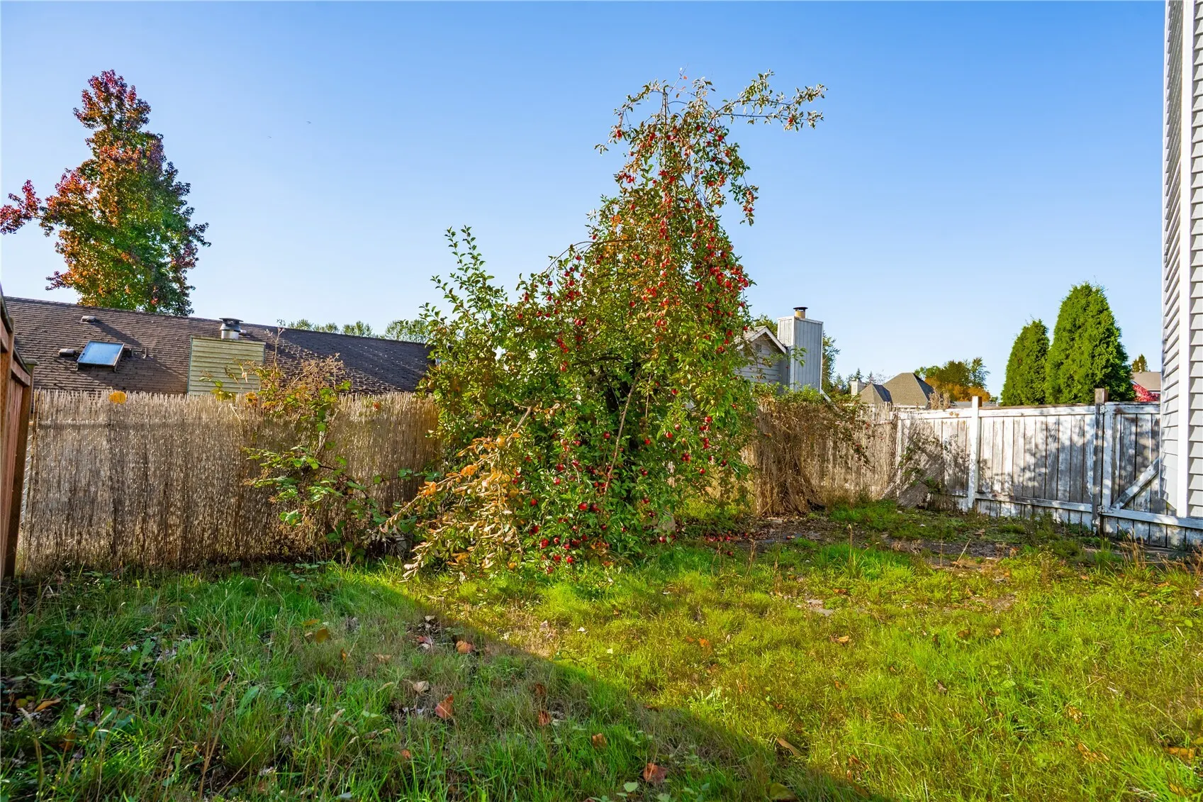 1230 224th Place SW, Bothell, WA 98021