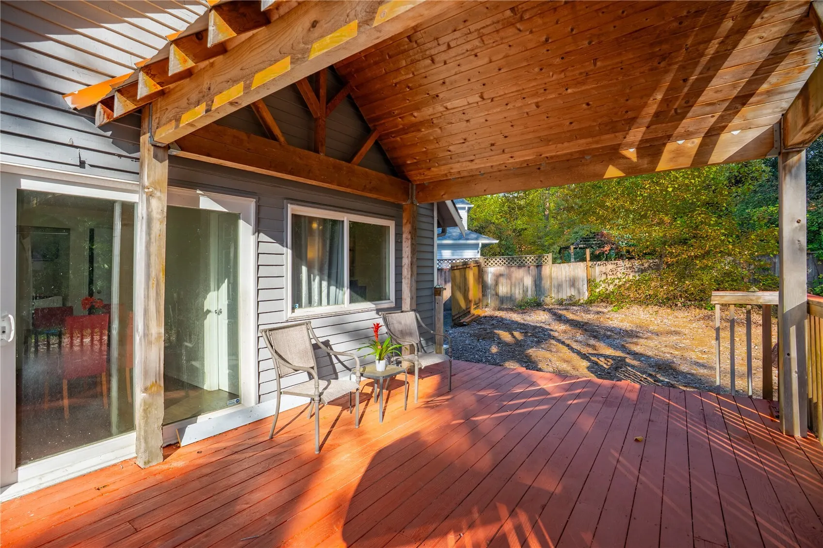1230 224th Place SW, Bothell, WA 98021