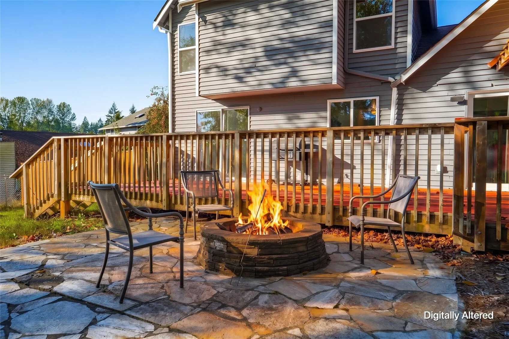 1230 224th Place SW, Bothell, WA 98021