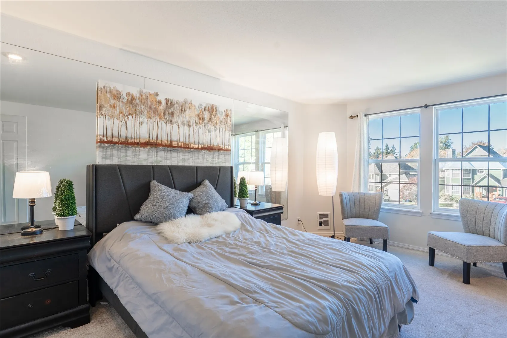 1230 224th Place SW, Bothell, WA 98021