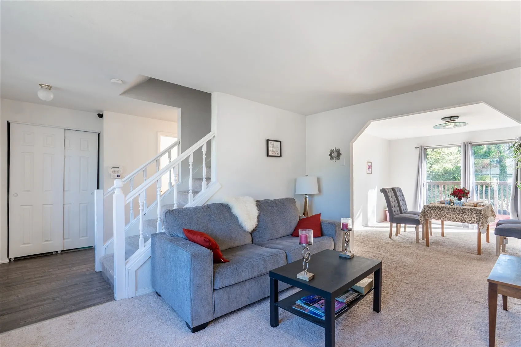 1230 224th Place SW, Bothell, WA 98021