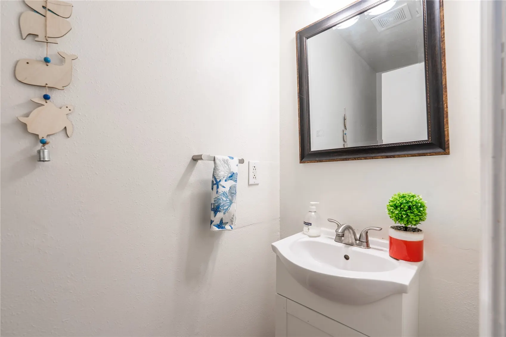 1230 224th Place SW, Bothell, WA 98021