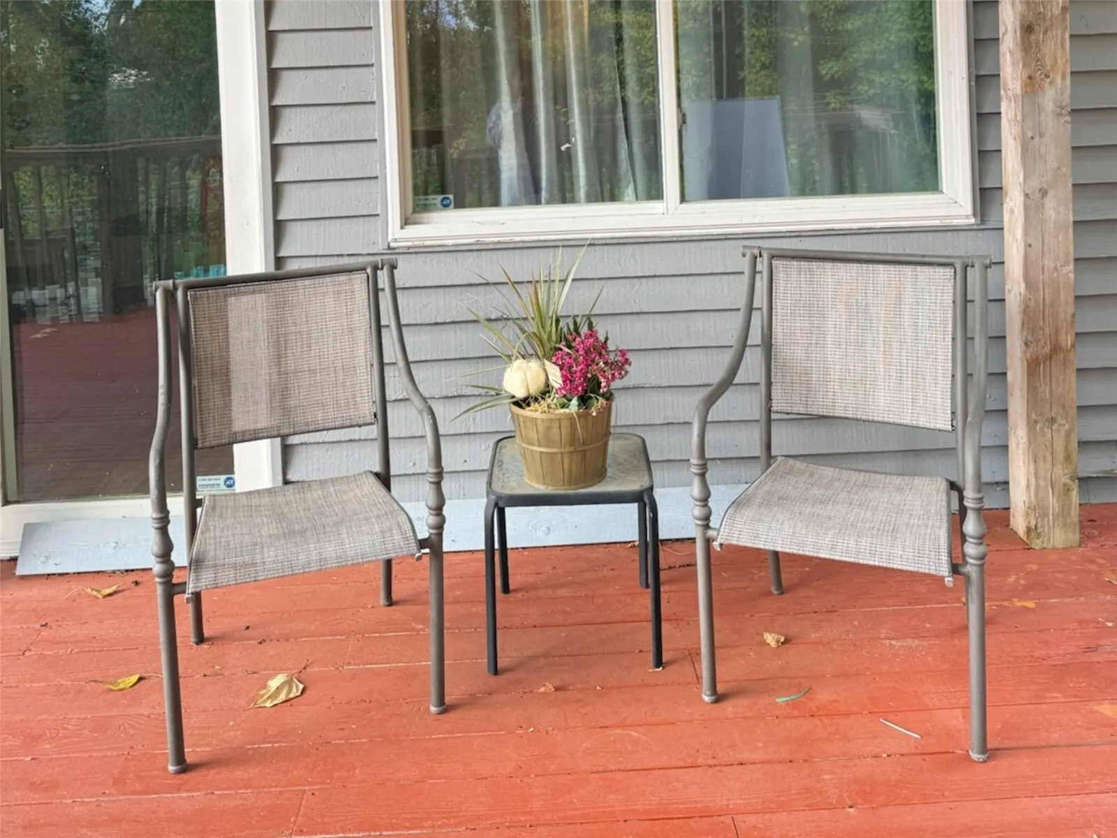 1230 224th Place SW, Bothell, WA 98021