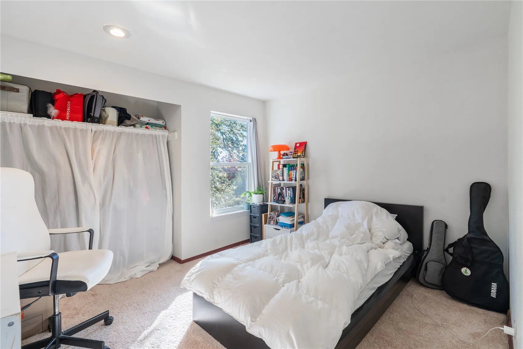1230 224th Place SW, Bothell, WA 98021
