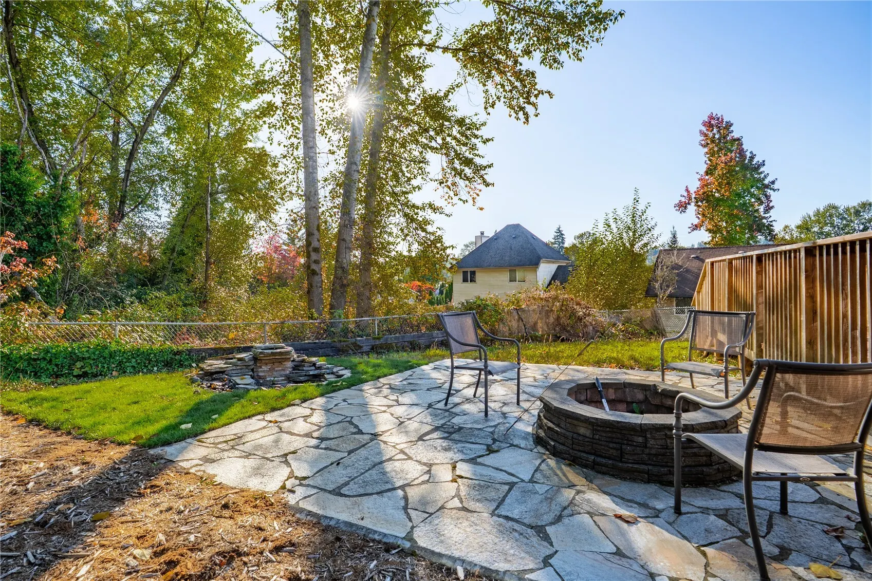 1230 224th Place SW, Bothell, WA 98021